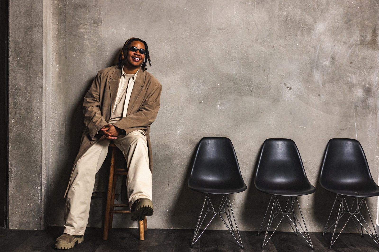 Producer Turbo profile photo